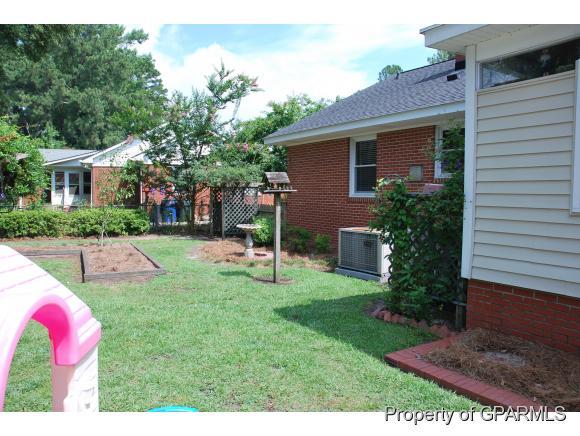 2306 Carey Road Kinston, NC 28504 - Photo 12 of 32 Additional Photo