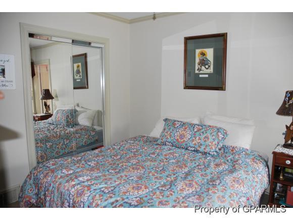 2306 Carey Road Kinston, NC 28504 - Photo 13 of 32 Additional Photo
