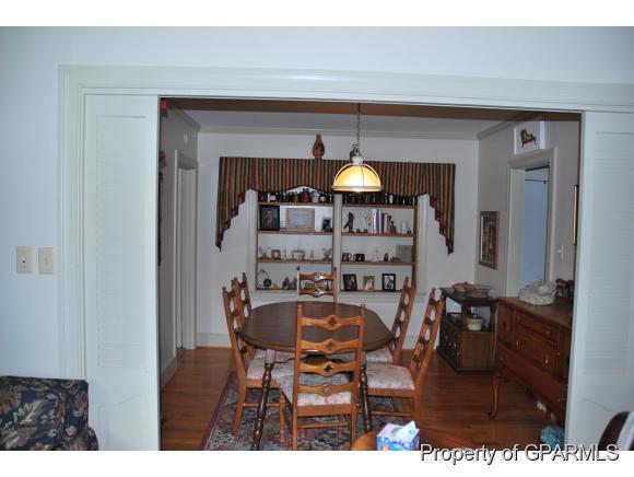 2306 Carey Road Kinston, NC 28504 - Photo 17 of 32 Additional Photo