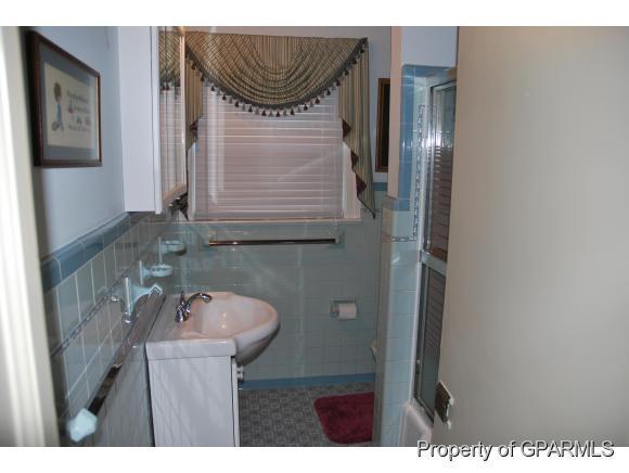 2306 Carey Road Kinston, NC 28504 - Photo 24 of 32 Additional Photo