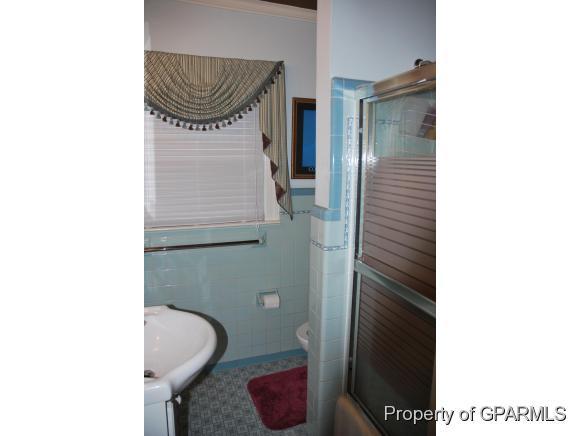 2306 Carey Road Kinston, NC 28504 - Photo 26 of 32 Additional Photo