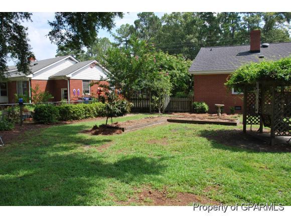 2306 Carey Road Kinston, NC 28504 - Photo 9 of 32 Additional Photo