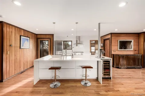 $1,295,000 | 1484 Wicklow Street, Boulder, CO 80303