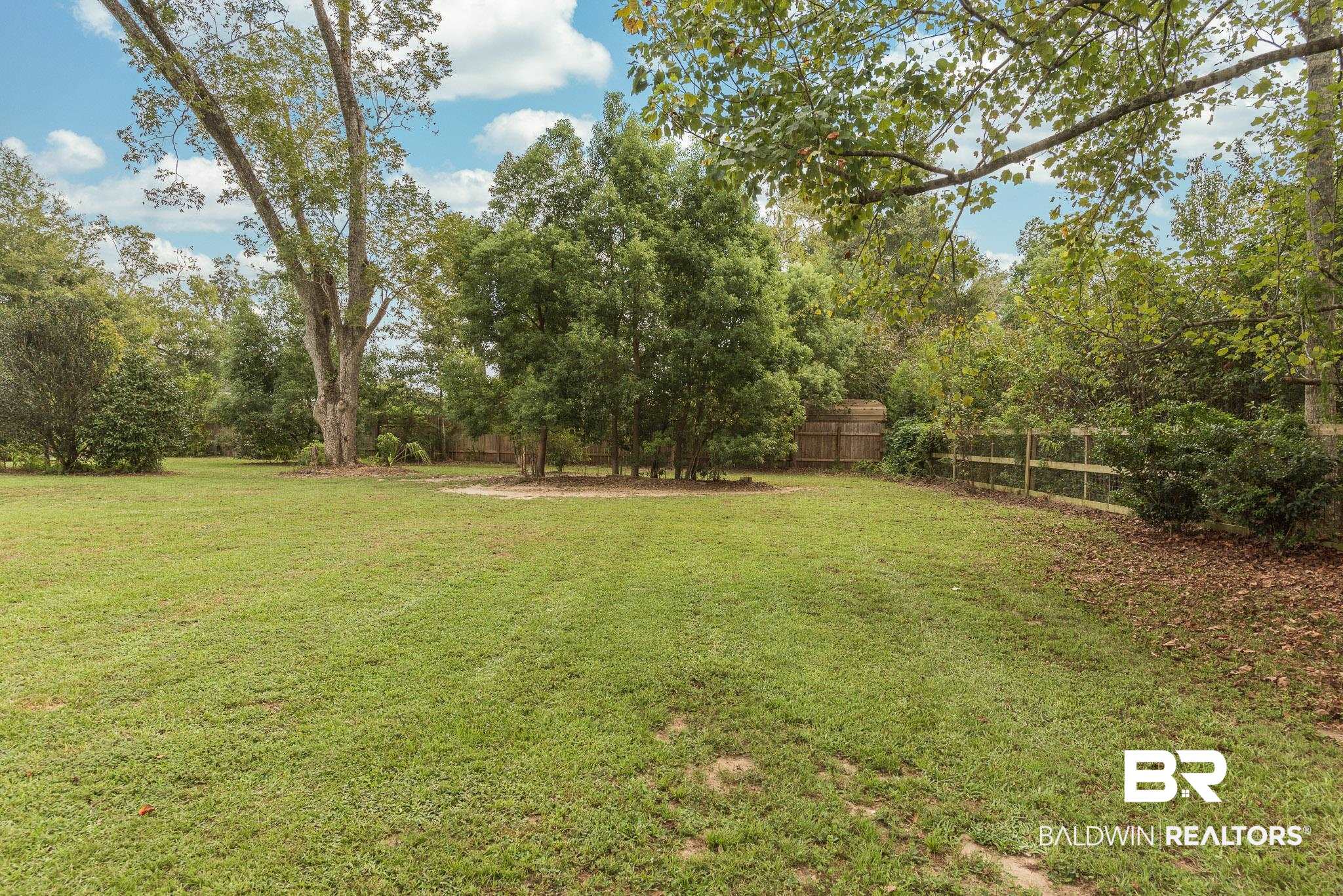405 West Fern Avenue Foley, AL 36535 - Photo 33 of 42