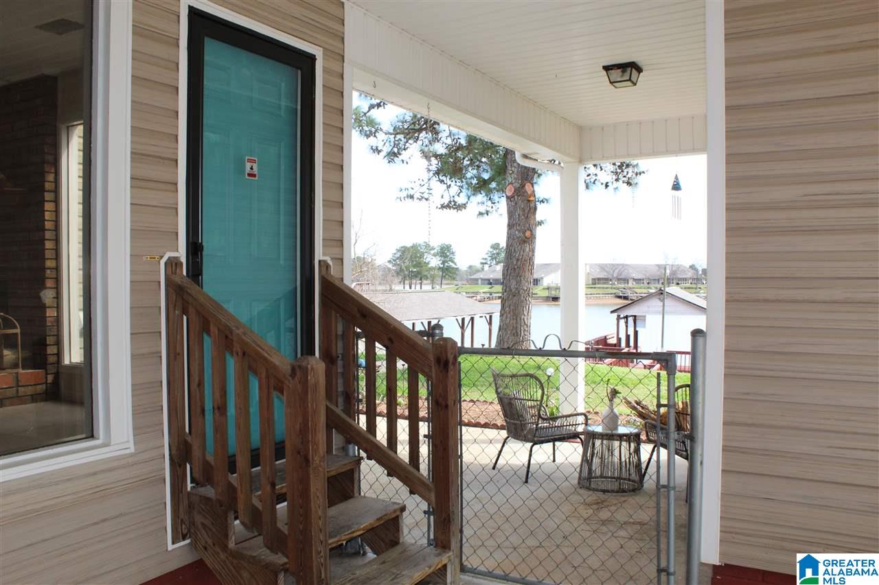 540 Coves Pointe Drive Riverside, AL 35135 - Photo 8 of 43