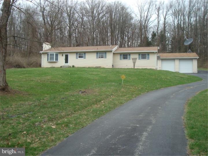 481 Highspire Road Glenmoore, PA 19343 - Photo 1 of 16 Gallery Image 1