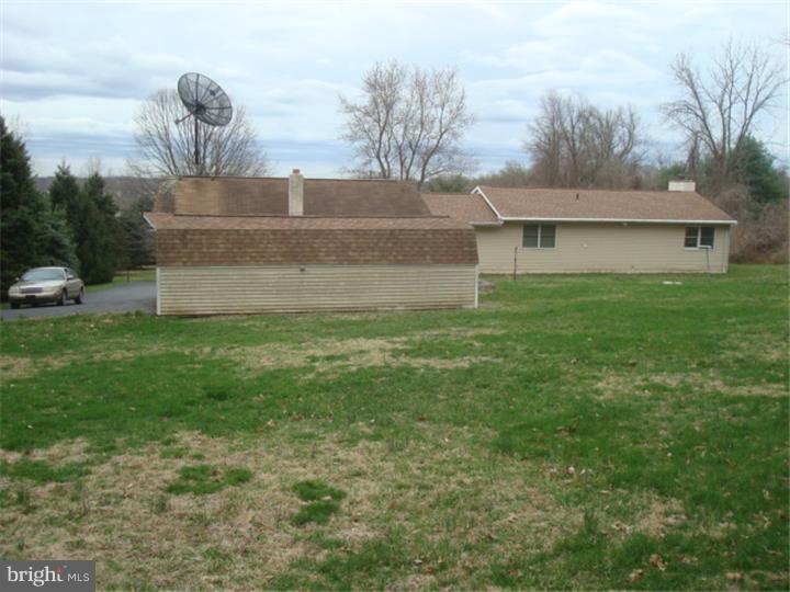 481 Highspire Road Glenmoore, PA 19343 - Photo 2 of 16 Gallery Image 2
