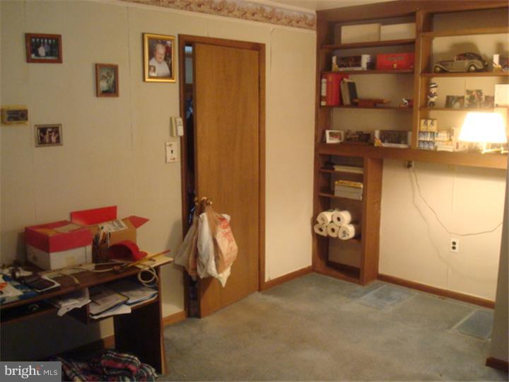 481 Highspire Road Glenmoore, PA 19343 - Photo 11 of 16 Gallery Image 11