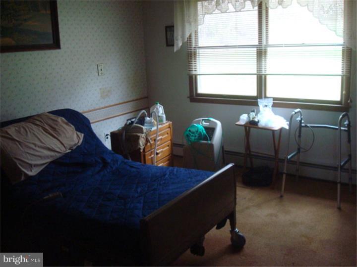 481 Highspire Road Glenmoore, PA 19343 - Photo 12 of 16 Gallery Image 12