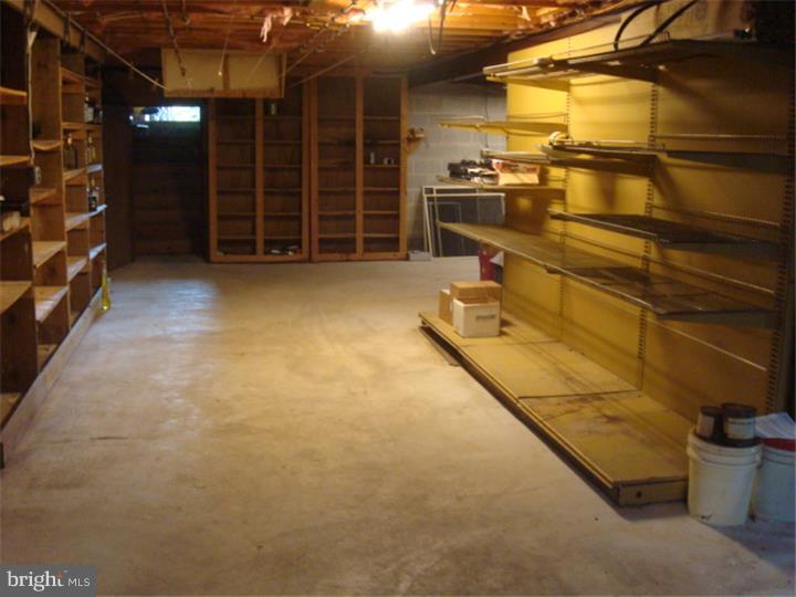 481 Highspire Road Glenmoore, PA 19343 - Photo 14 of 16 Gallery Image 14