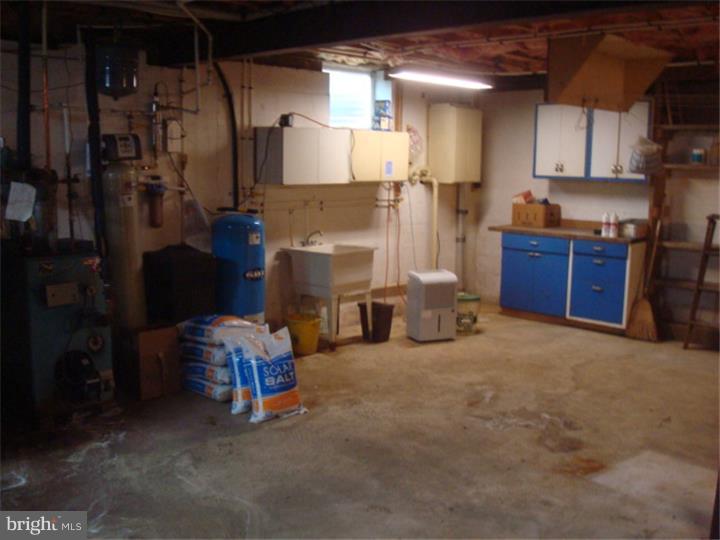 481 Highspire Road Glenmoore, PA 19343 - Photo 16 of 16 Gallery Image 16