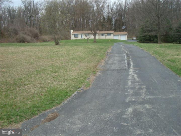481 Highspire Road Glenmoore, PA 19343 - Photo 3 of 16 Gallery Image 3