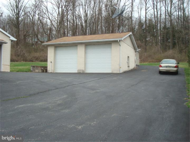 481 Highspire Road Glenmoore, PA 19343 - Photo 4 of 16 Gallery Image 4