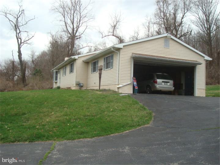 481 Highspire Road Glenmoore, PA 19343 - Photo 5 of 16 Gallery Image 5