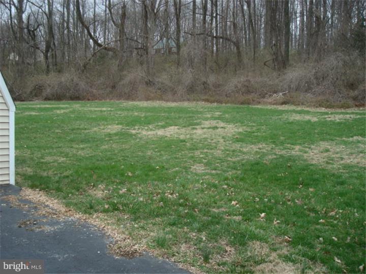 481 Highspire Road Glenmoore, PA 19343 - Photo 6 of 16 Gallery Image 6