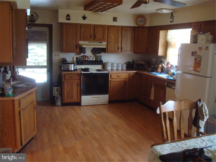 481 Highspire Road Glenmoore, PA 19343 - Photo 7 of 16 Gallery Image 7