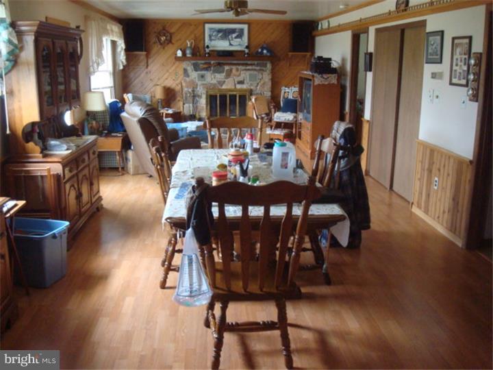 481 Highspire Road Glenmoore, PA 19343 - Photo 8 of 16 Gallery Image 8