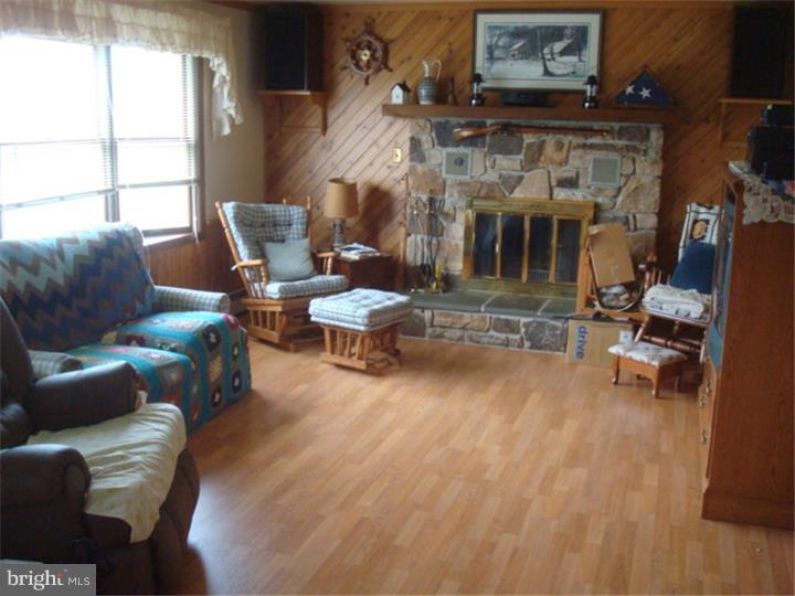 481 Highspire Road Glenmoore, PA 19343 - Photo 9 of 16 Gallery Image 9