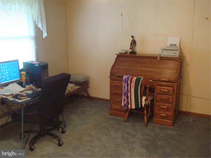 481 Highspire Road Glenmoore, PA 19343 - Photo 10 of 16 Gallery Image 10