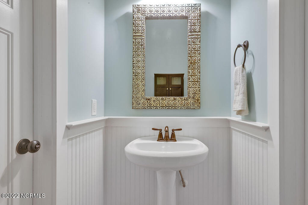 5418 Fleet Road Wilmington, NC 28409 - Photo 6 of 42 5418FleetRoad-07