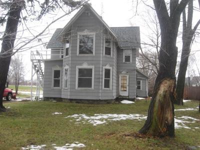4403 South Niles Road St. Joseph, MI 49085 - Photo 1 of 1 Primary Photo