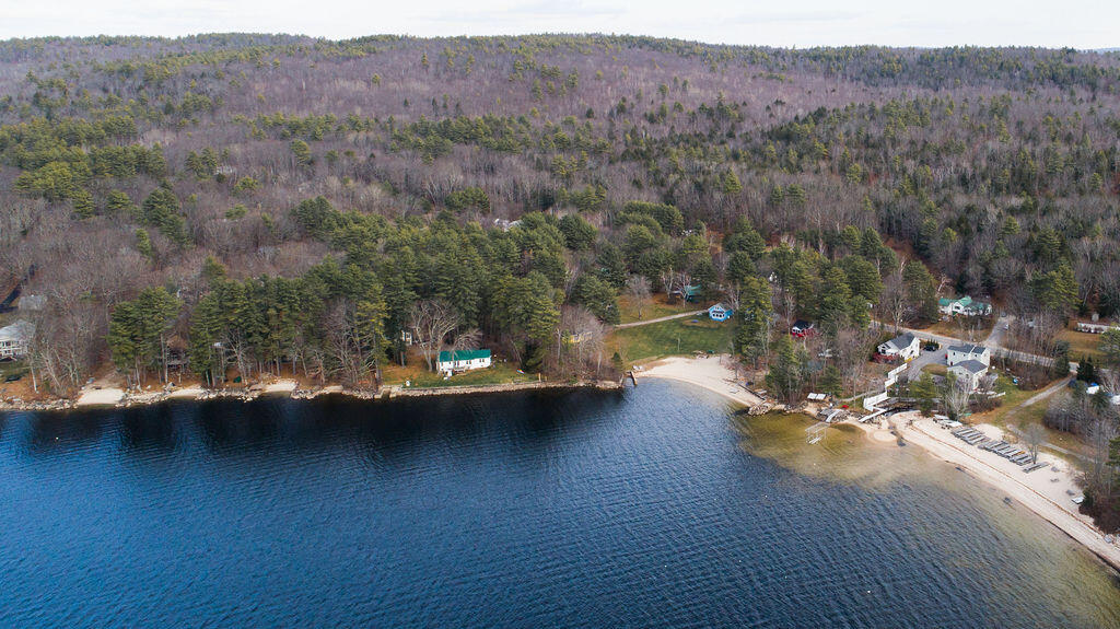1 Waterfront Road Naples, ME 04055 - Photo 35 of 53 1 Waterfront Rd, Naples