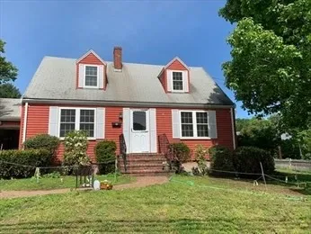 $3,950 | 5 Eliot Road, Needham, MA 02494