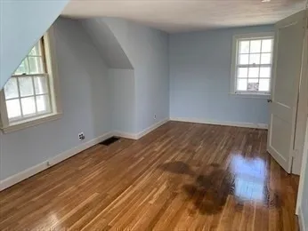 $3,950 | 5 Eliot Road, Needham, MA 02494