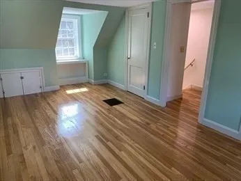 $3,950 | 5 Eliot Road, Needham, MA 02494