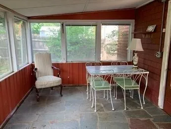 $3,950 | 5 Eliot Road, Needham, MA 02494