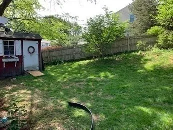 $3,950 | 5 Eliot Road, Needham, MA 02494