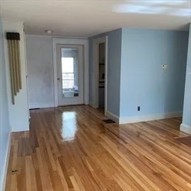 $3,950 | 5 Eliot Road, Needham, MA 02494