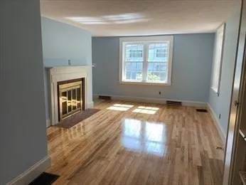 $3,950 | 5 Eliot Road, Needham, MA 02494