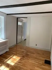 $3,950 | 5 Eliot Road, Needham, MA 02494