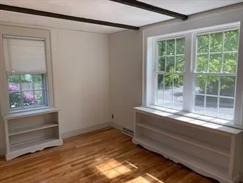 $3,950 | 5 Eliot Road, Needham, MA 02494