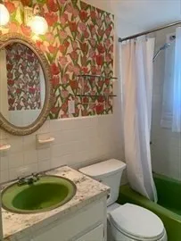 $3,950 | 5 Eliot Road, Needham, MA 02494