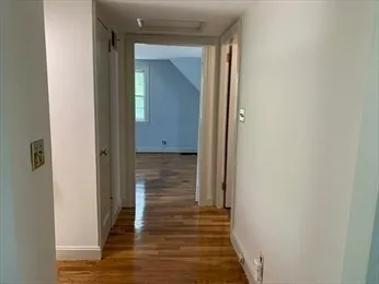 $3,950 | 5 Eliot Road, Needham, MA 02494
