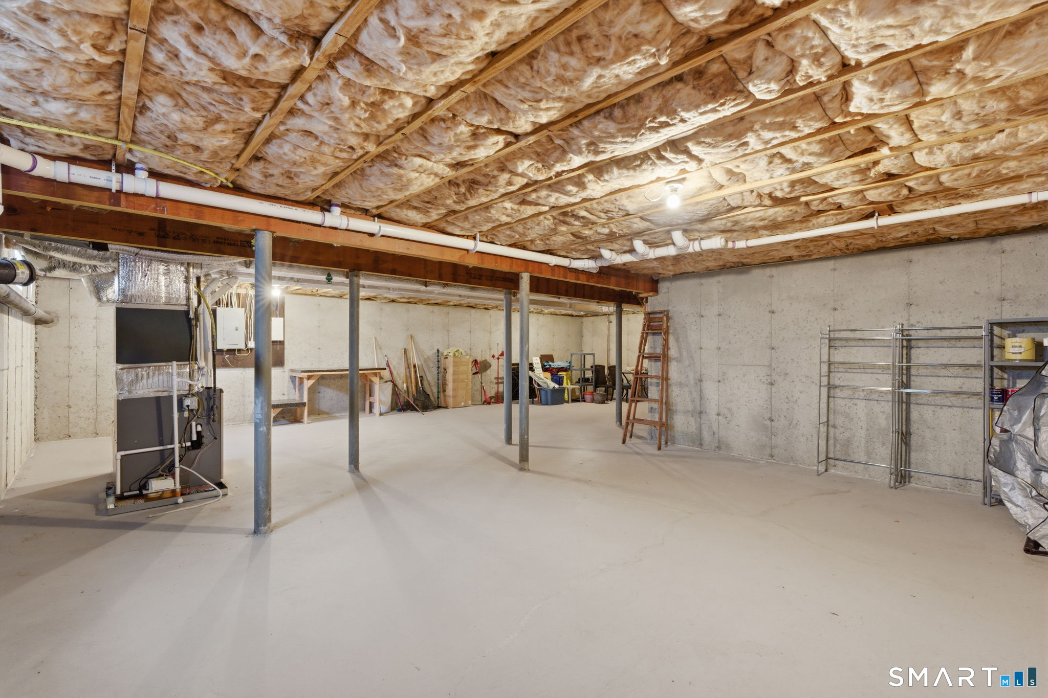 17 Cross Creek Road, Unit 17 Plainfield, CT 06374 - Photo 27 of 31