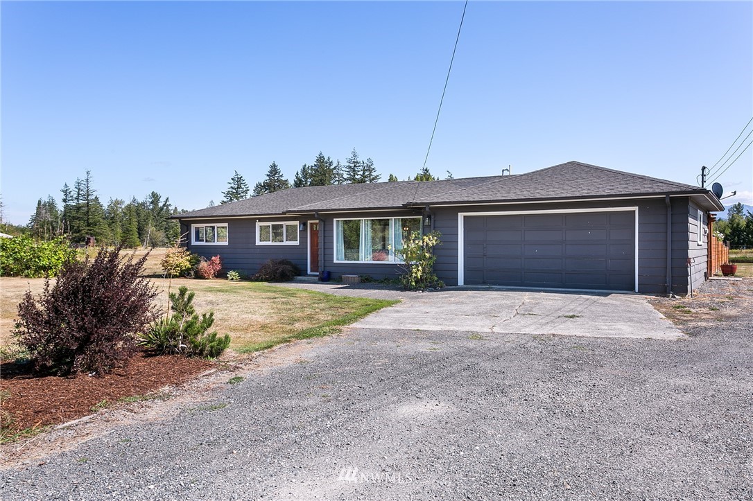 5536 Mission Road Bellingham, WA 98226 - Photo 1 of 40