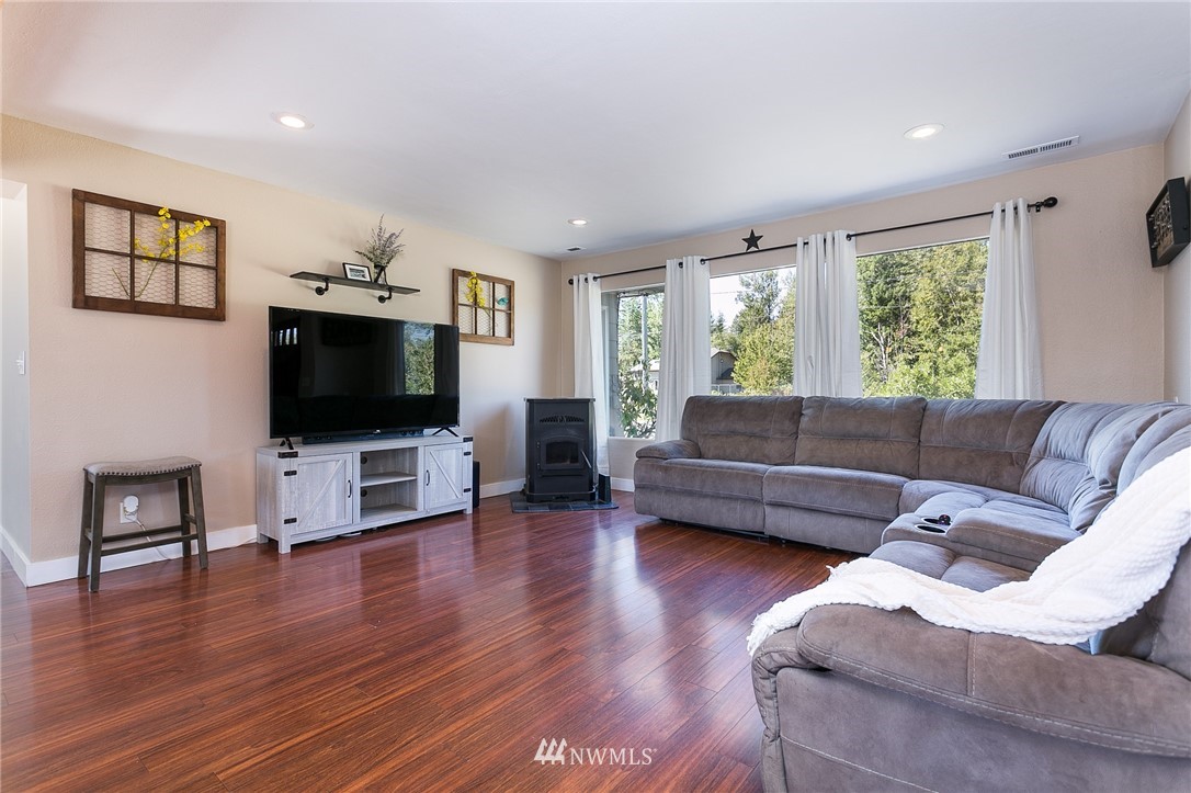 5536 Mission Road Bellingham, WA 98226 - Photo 12 of 40