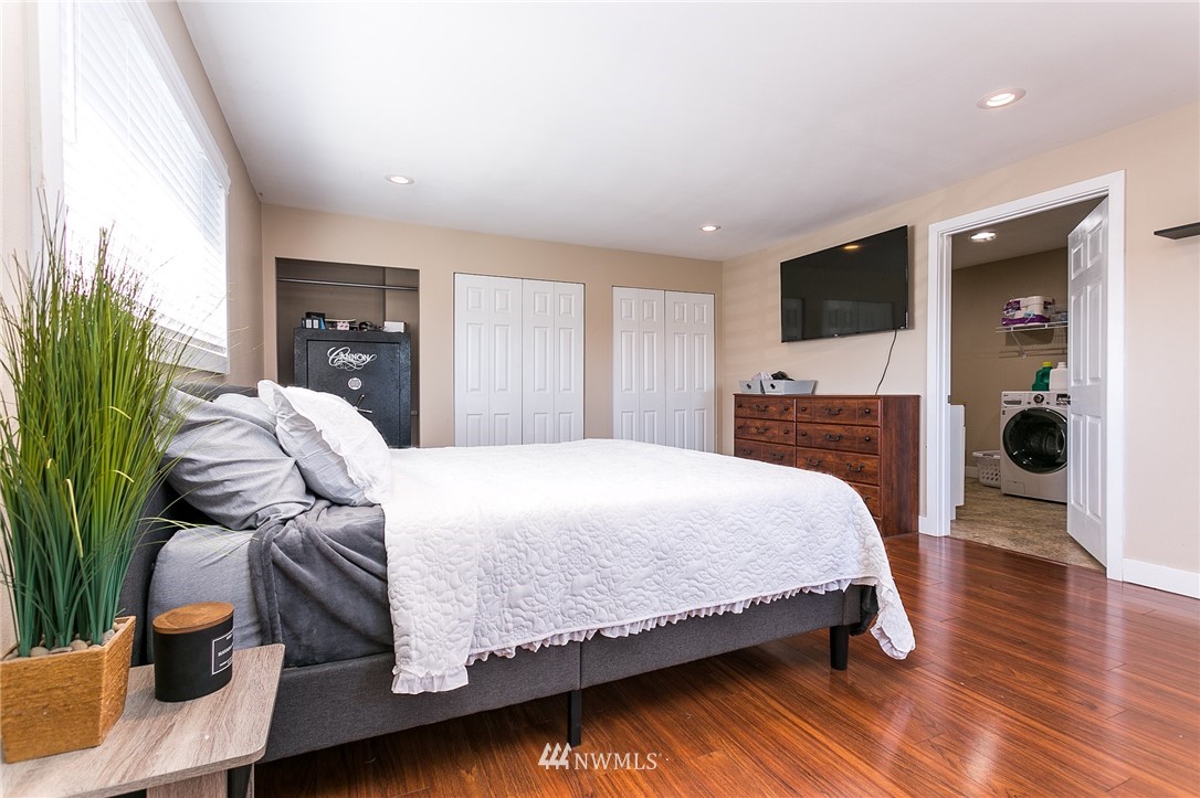5536 Mission Road Bellingham, WA 98226 - Photo 14 of 40