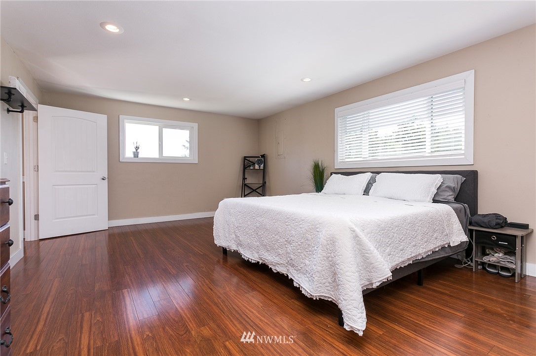 5536 Mission Road Bellingham, WA 98226 - Photo 15 of 40