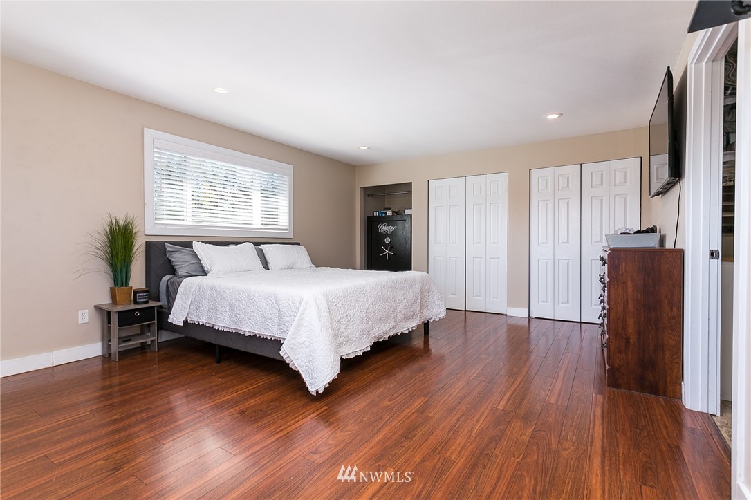 5536 Mission Road Bellingham, WA 98226 - Photo 16 of 40