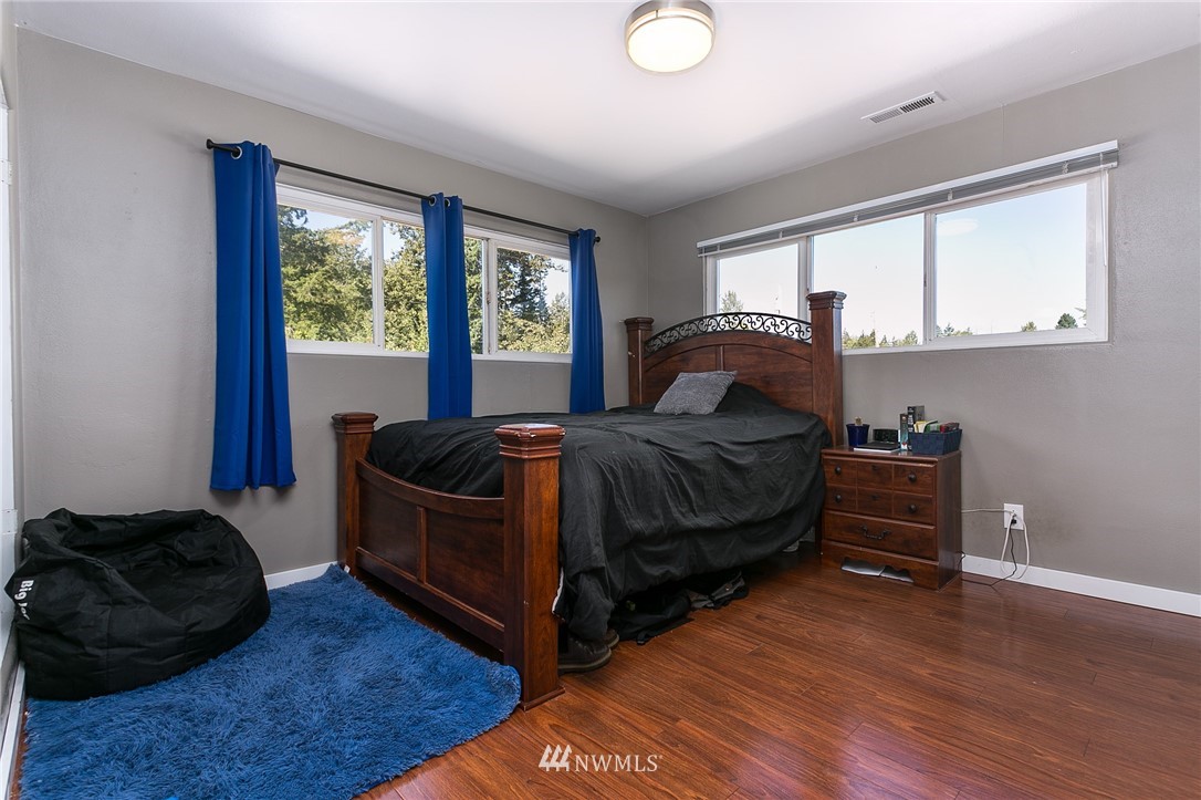 5536 Mission Road Bellingham, WA 98226 - Photo 18 of 40