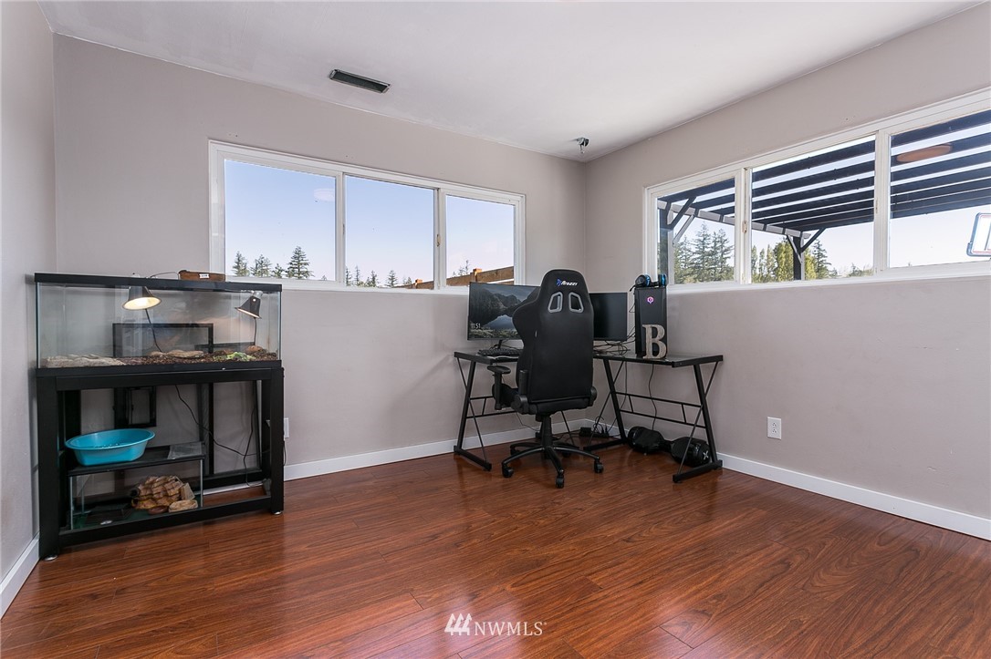 5536 Mission Road Bellingham, WA 98226 - Photo 19 of 40