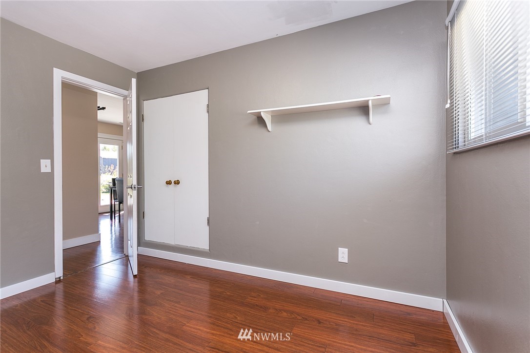 5536 Mission Road Bellingham, WA 98226 - Photo 20 of 40