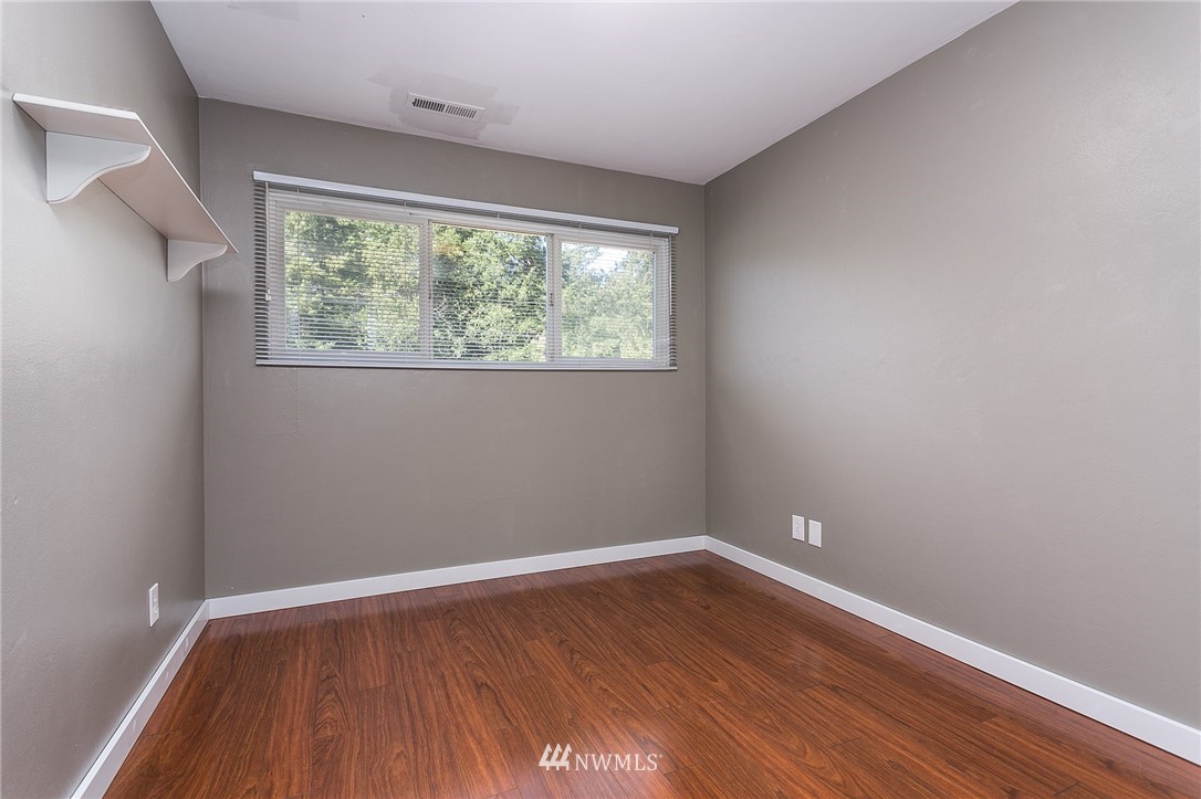 5536 Mission Road Bellingham, WA 98226 - Photo 21 of 40