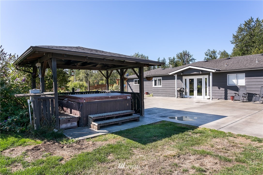 5536 Mission Road Bellingham, WA 98226 - Photo 22 of 40
