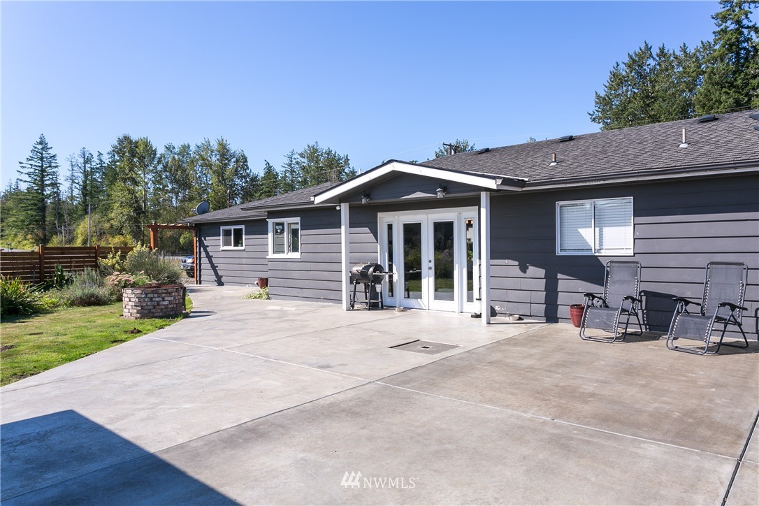 5536 Mission Road Bellingham, WA 98226 - Photo 23 of 40