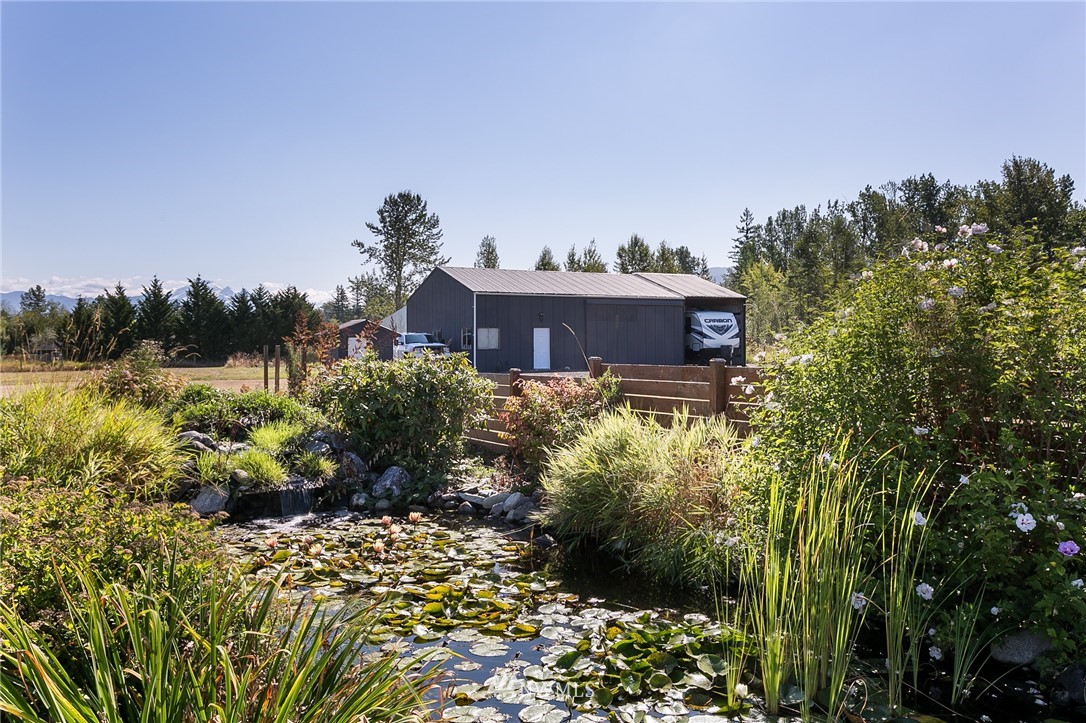 5536 Mission Road Bellingham, WA 98226 - Photo 25 of 40
